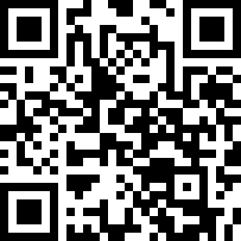 龙圣国际APP