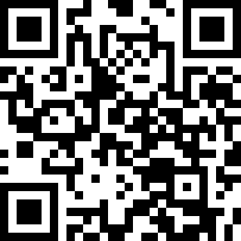 qq火拼双扣游戏 v4.5.0 安卓版