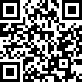 同城游四副牌升级