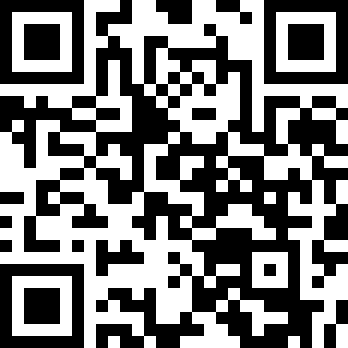 欢乐真人斗地主手机版 v3.1.6 安卓版