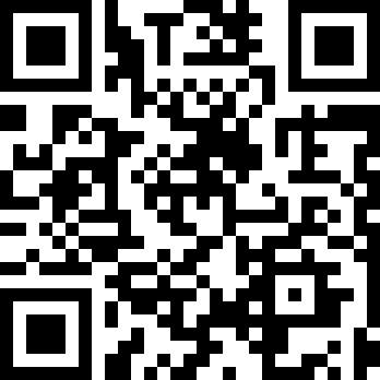 金牛国际j6游戏