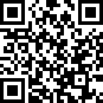 云顶扑克APP