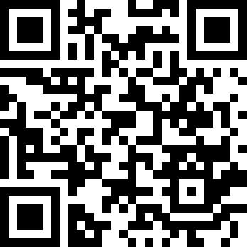 拖拉机升级80分