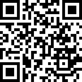 大熊苏州麻将app