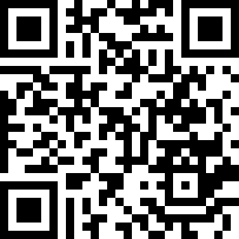 侠客风云传online