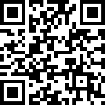 全民棋牌app v4.3.0 安卓版