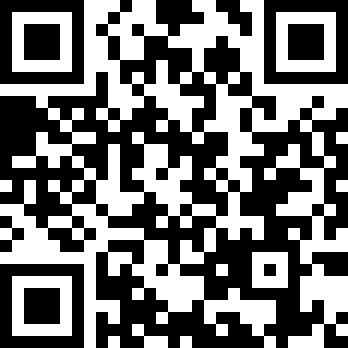 神仙online