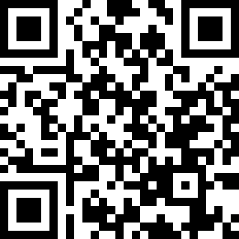 910游戏APP