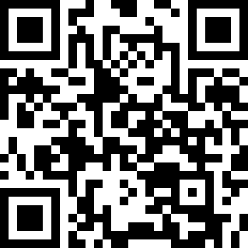 久盛电玩APP