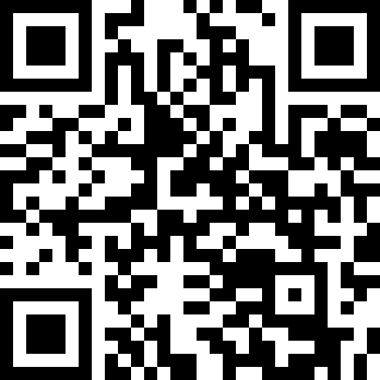 劳拉与光之守护者