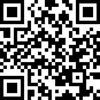 触玩斗地主APP