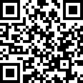 转转斗地主手游 v6.0.0 安卓版