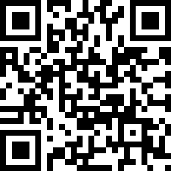 疯狂炸翻天QQ版