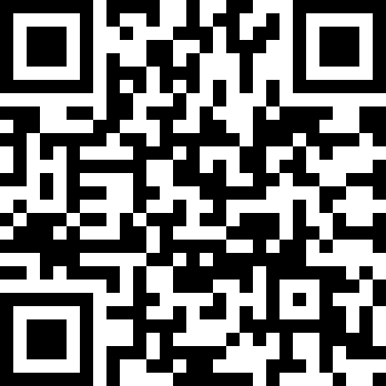 农民斗地主app
