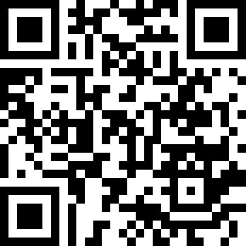 kg开元棋牌最新下载版