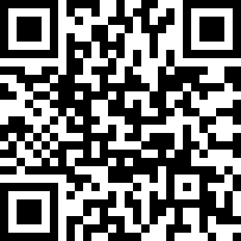 多乐掼蛋最新手机版 v1.9.8 安卓版