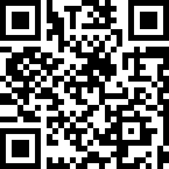 比鸡扑克app