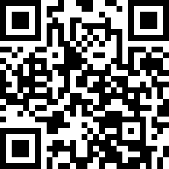 开心龙虎斗app