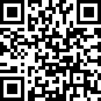 鹿鹿游戏app