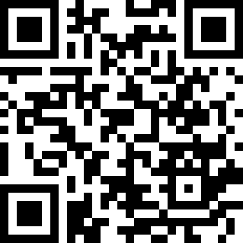 多乐双扣-温州火拼双扣百变双扣