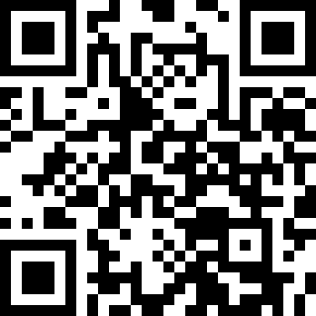 大唐斗地主手机版 v1.0
