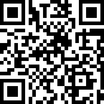 营救奶奶的玛莎