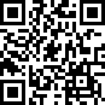 蛋蛋小子暴击僵尸