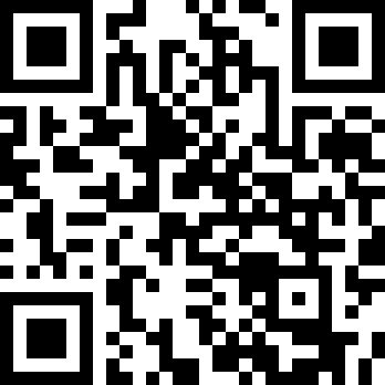 欧文的奇幻之旅