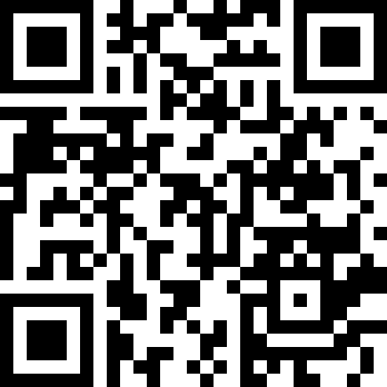 茶鸡蛋历险破解版下载无尽提醒版游戏玩家点一下!