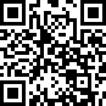 anipang扑克Kakao