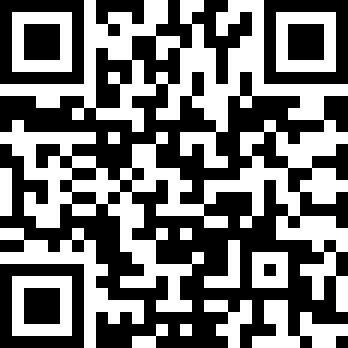趣掼蛋游戏 v3.4.0.0 安卓官方版
