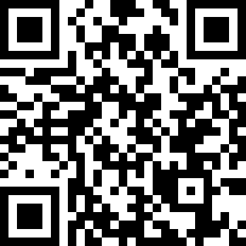 audiolab国际版