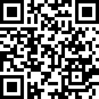 KKAA鎷栨媺鏈?/a>
</h3>
<p class="game-txt">
鏇存柊锛?019-12-05</p>
<a href