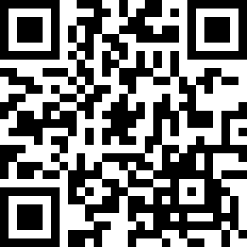 星悦广西字牌app
