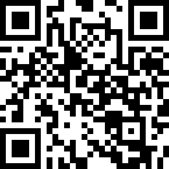 腾讯麻将APP