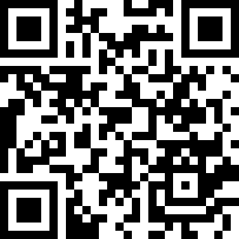 超级斗地主特别版