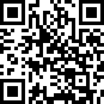 密室逃脱13秘密任务