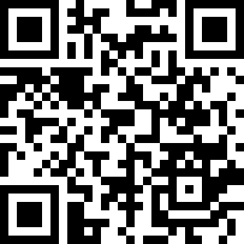 名游斗地主完整版