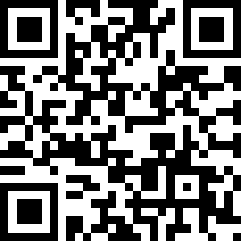 超级危险地下城