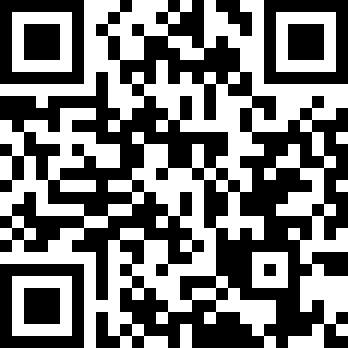 绝地求生：刺激战场