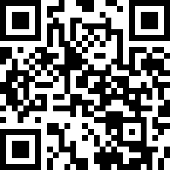 环球捕鱼APP