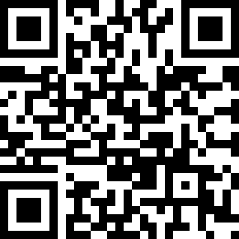 璺虫鐨勬父鎴?/a>
</h3>
<p class="game-txt">
鏇存柊锛?019-11-06</p>
<a href=