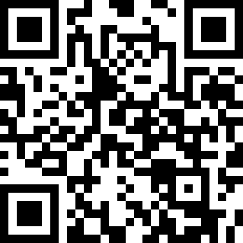 201牛牛app