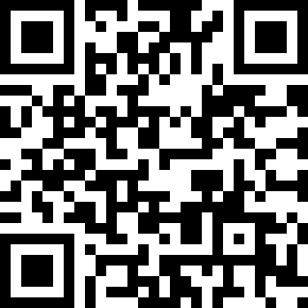 途游斗地主-抢红包