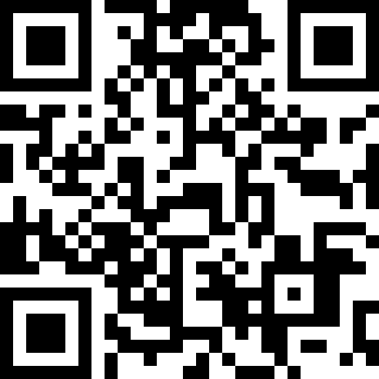 疯狂的一天2：狙击外星人