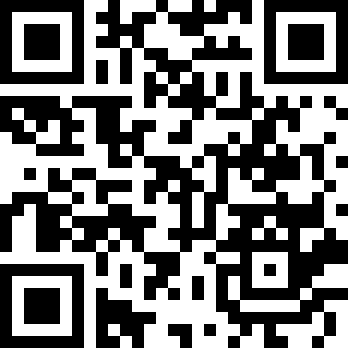 闽乐游app