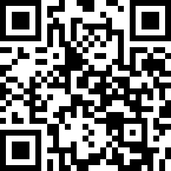 audiolab国际版