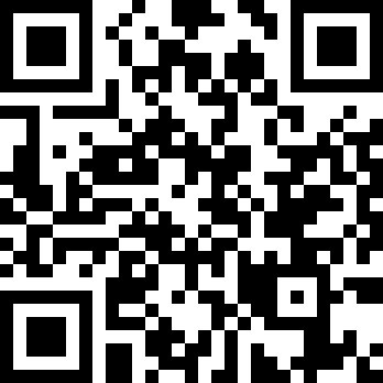 单机斗地主app