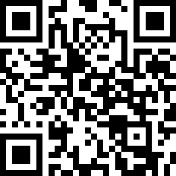 比特小队最新内购破解版下载
