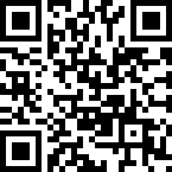鱼丸斗地主游戏 v8.0.20.2.0 安卓版
